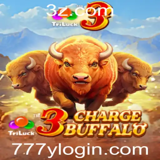 Explorando o Mundo de 3ChargeBuffalo: Como Jogar e Dominar Este Jogo Empolgante