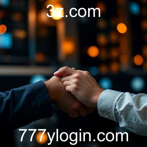 Contrato Usuário: Importância e Elementos Essenciais