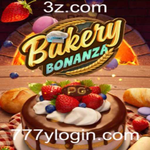 Descubra o Fascinante Mundo de BakeryBonanza: O Jogo Delicioso do Momento