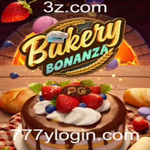 Descubra o Fascinante Mundo de BakeryBonanza: O Jogo Delicioso do Momento