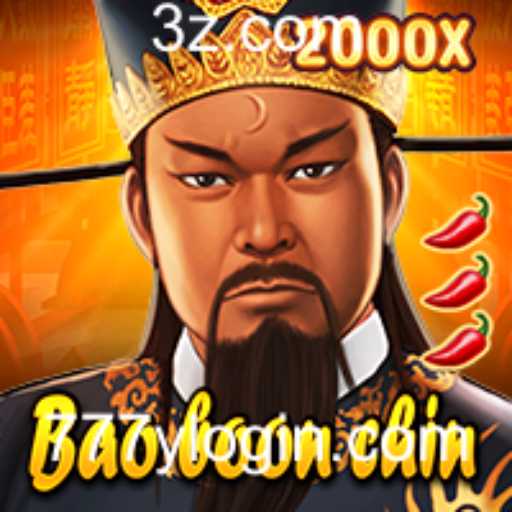 Explorando o Mundo de BaoBoonChin: Um Mergulho Profundo nas Regras e Dinâmica do Jogo