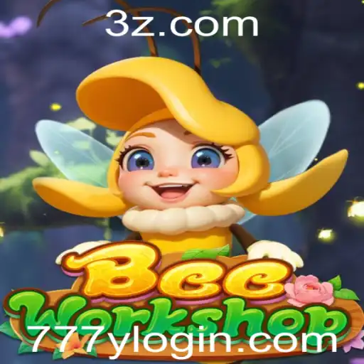 Descubra o Universo de BeeWorkshop: Comece Agora com 777y Login
