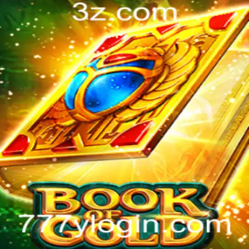 BookofGold e 777y Login: Um Mergulho no Mundo dos Jogos de Cassino Online