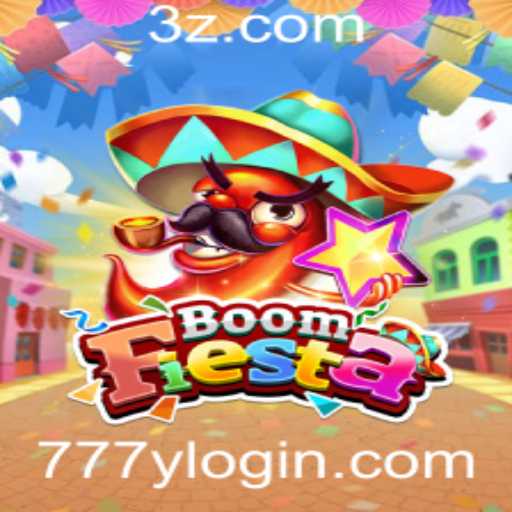 Tudo sobre BoomFiesta e como iniciar com o 777y login