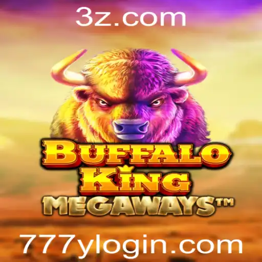 Descubra o Fascinante Mundo do Jogo BuffaloKing