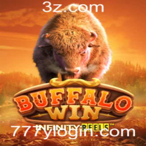 BuffaloWin: A Excitante Jornada no Mundo dos Cassinos Online