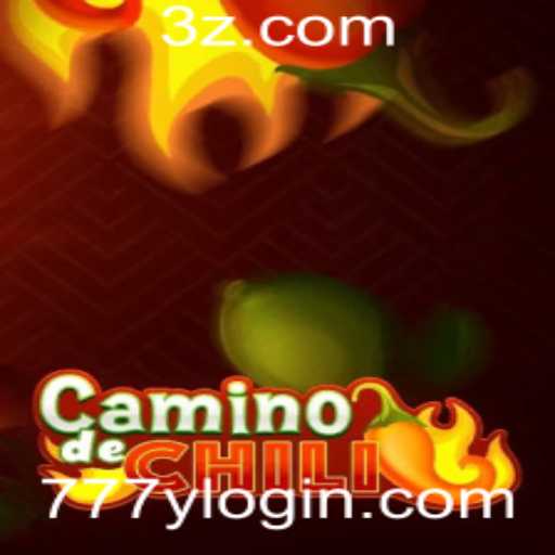 Tudo Sobre CaminodeChili: O Jogo que Está Revolucionando o Mundo dos Games