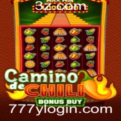 Explorando o Mundo de 'CaminodeChiliBonusBuy': Um Jogo que Mistura Estratégia e Emoção