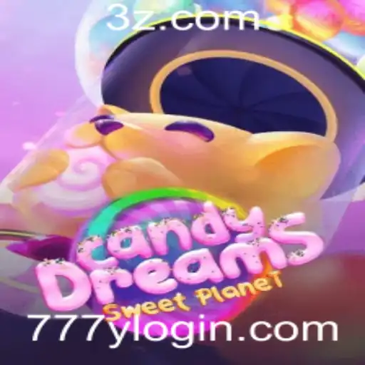 CandyDreams: Aventuras Doces e Estratégias de Jogo
