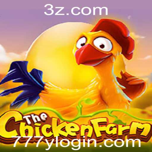 Explorando o Universo de ChickenFarm e o Login 777y