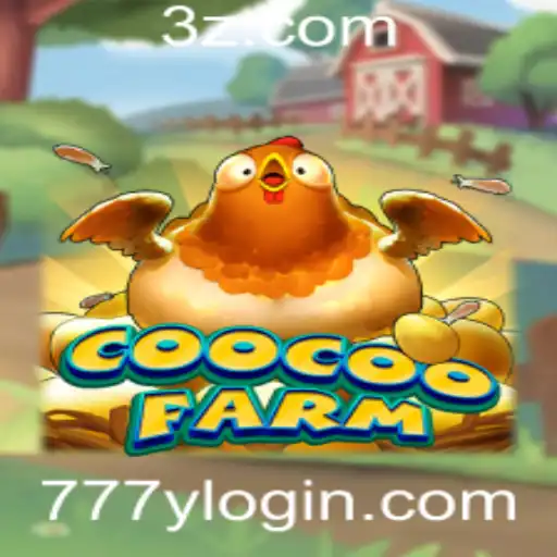 Descubra o Universo Fascinante de CooCooFarm e o Login 777y