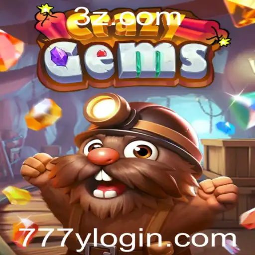 Descubra o Mundo de CrazyGems: Um Jogo Envolvente e Atual