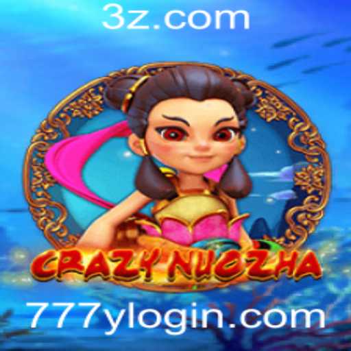 Explorando o Game Nósão de CrazyNuoZha: Uma Jornada Épica