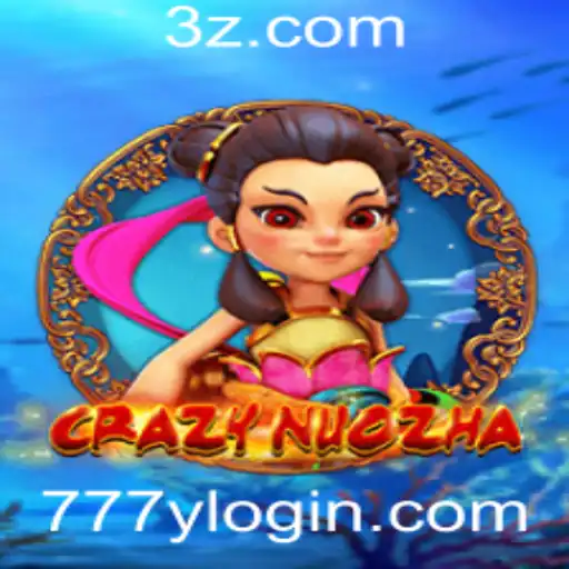 Explorando o Game Nósão de CrazyNuoZha: Uma Jornada Épica