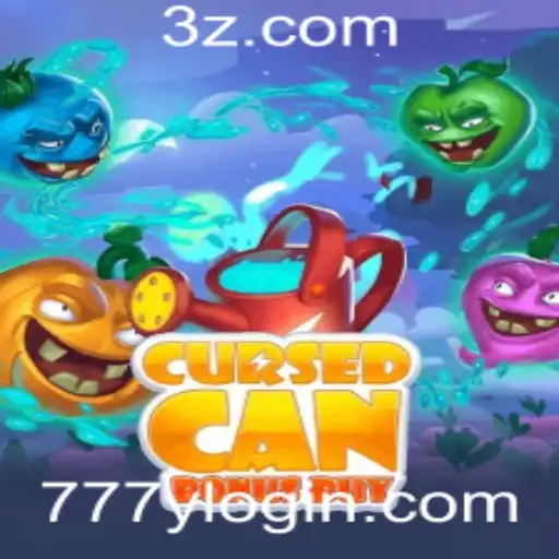 Explorando o Mundo de CursedCanBonusBuy: Um Jogo Enigmático e Empolgante