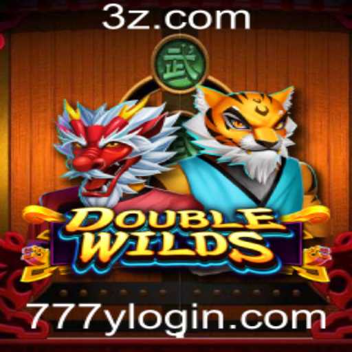 DoubleWilds: O Guia Completo para Dominar o Jogo