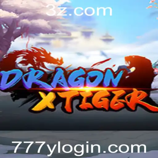 Descubra o Mundo Empolgante de DragonXTiger