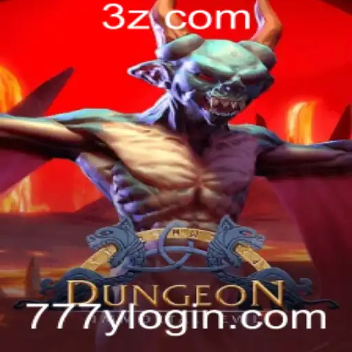 Descubra a Aventura de 'Dungeon': Uma Jornada com o Misterioso 777y Login