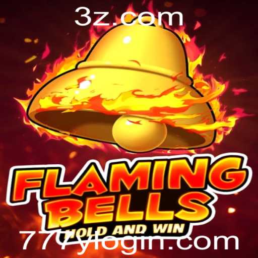 Explorando o Excitante Mundo de FlamingBells