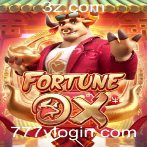 Explorando FortuneOx: O Jogo de Azar que Conquista Jogadores em 2023