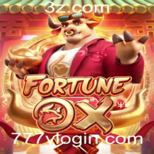 Explorando FortuneOx: O Jogo de Azar que Conquista Jogadores em 2023