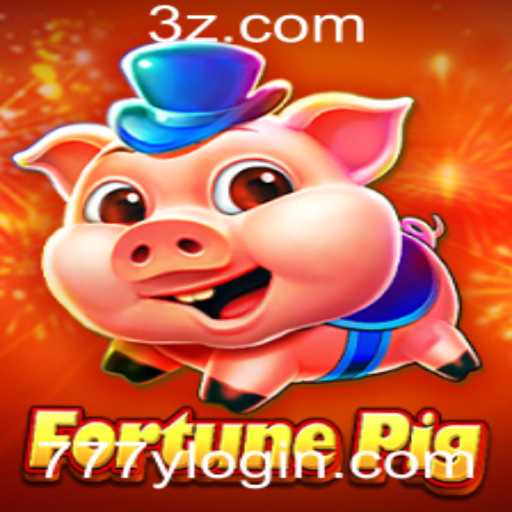 FortunePig: Um Mergulho no Mundo do Jogo de Sorte Online