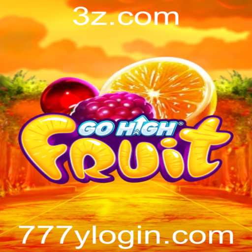 GoHighFruit: A Nova Sensação dos Jogos Online