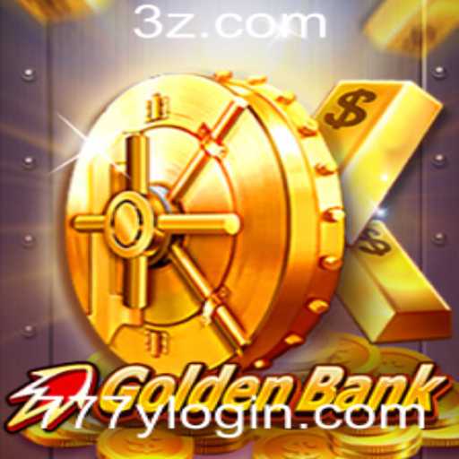 Descubra o Fascinante Jogo GoldenBank: Regras e Introdução Completa