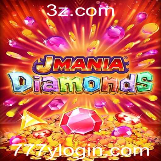 Explorando o Mundo Fascinante de JManiaDiamonds: O Que Você Precisa Saber