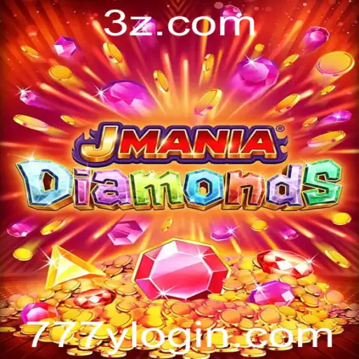 Explorando o Mundo Fascinante de JManiaDiamonds: O Que Você Precisa Saber