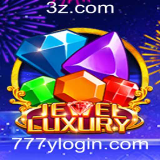 Explorando JewelLuxury: O Novo Fenômeno dos Jogos Online