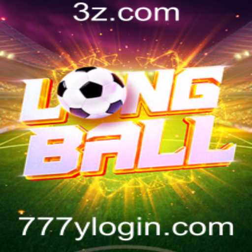 Descubra o Fascinante Mundo do LongBall: Regras e Inovações de Jogo