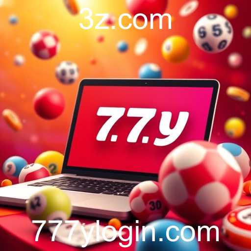 Loteria Online: A Revolução Digital do Jogo de Azar