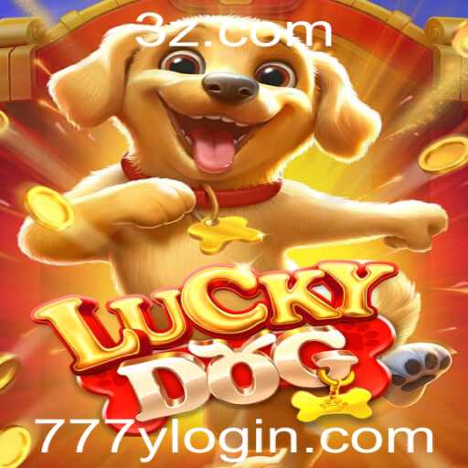 Descubra o Mundo Empolgante de LuckyDog: Jogo de Azar e Estratégia