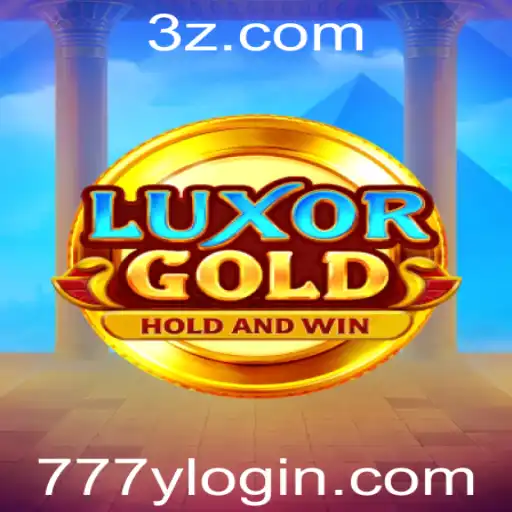 LuxorGold: Explorando Aventura e Fortuna no Mundo dos Jogadores