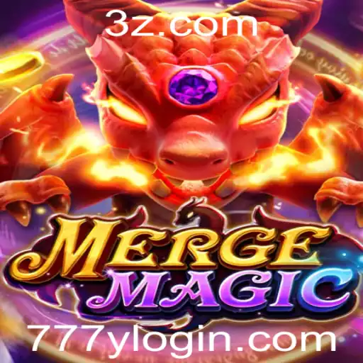 Explorando MergeMagic: Um Mundo de Combinações e Estratégias