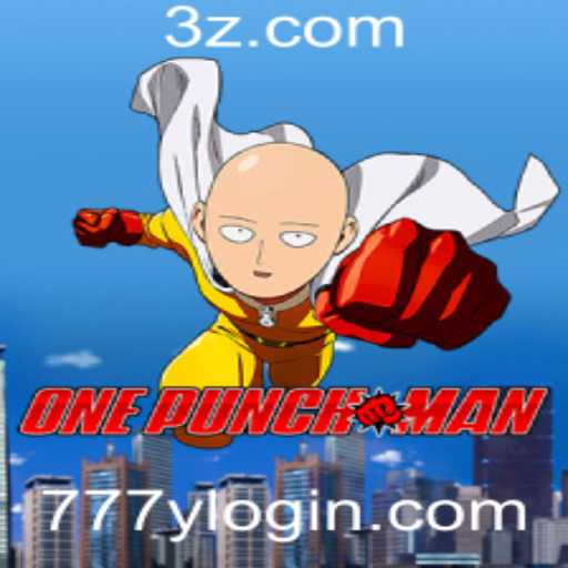 Descobrindo o Fascinante Mundo de OnePunchMan: Regras do Jogo e Aventura