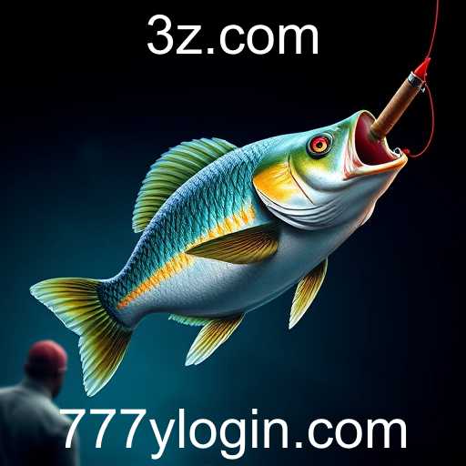 Pesca Online: A Nova Fronteira dos Jogos de Cassino