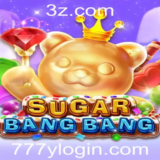 Descubra SUGARBANGBANG: O Fenômeno do Mundo dos Jogos