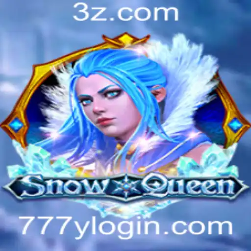 Descubra as Aventuras de SnowQueen: Um Mergulho no Mundo Encantado do Jogo