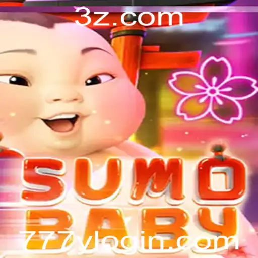 Tudo sobre SumoBaby: Um Mergulho no Mundo do Divertido Jogo Viral