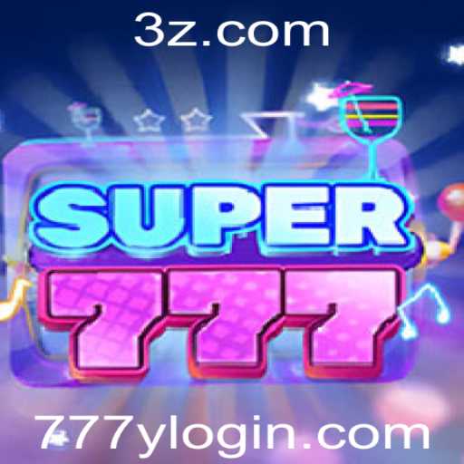 Descubra o Fascinante Mundo de Super777: Jogo, Regras e Como Entrar no Super777 com 777y Login