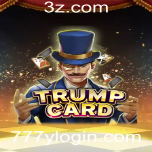 Explorando o Jogo TrumpCard: Regras, Estratégias e Impacto Atual