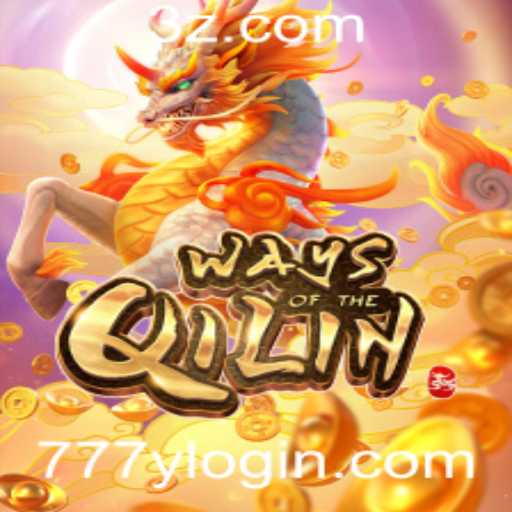 WaysoftheQilin: Mergulhe na Aventura do Mítico Jogo Online