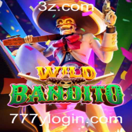 Descubra o Universo de WildBandito e Oportunidades em 777y Login
