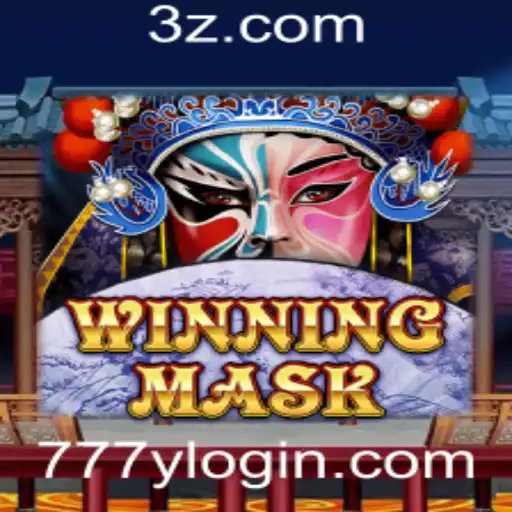 WinningMask: Descubra o Jogo Revolucionário de Estratégia e Sorte