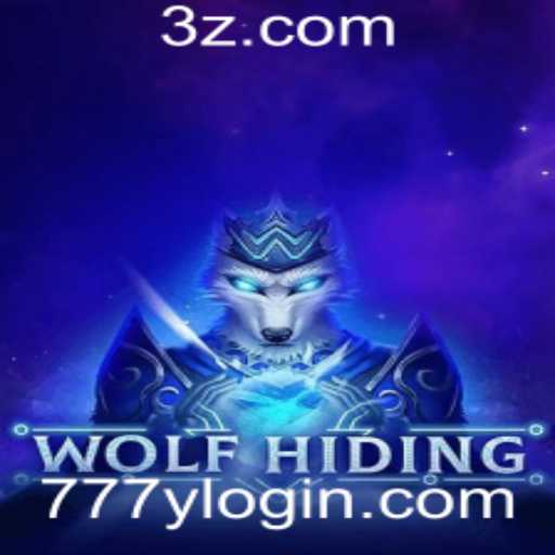 Explorando WolfHiding: Um Novo Desafio no Mundo dos Jogos