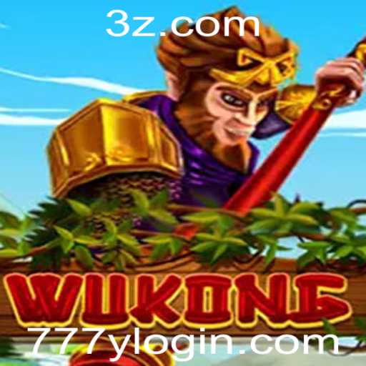 Descubra Todos os Detalhes do Jogo Wukong e Como se Registrar com 777y Login